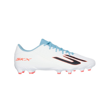SKECHERS SKX_2 CLUB MG