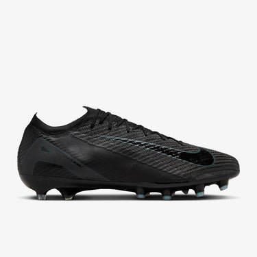 Nike Mercurial Vapor 16 Elite AG-Pro Low-Top Soccer Cleats