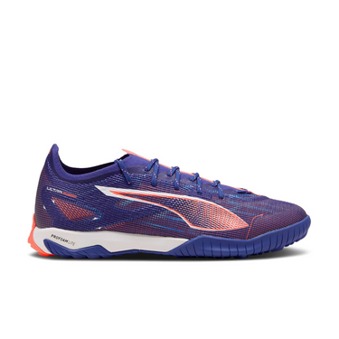 PUMA Ultra 5 Pro Cage TT Formula