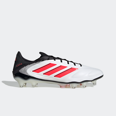 adidas Copa Pure 3 Elite Firm Ground Boots