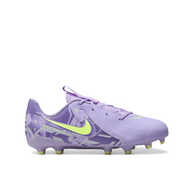 Nike United Jr. Phantom GX 2 Academy (KIDS)