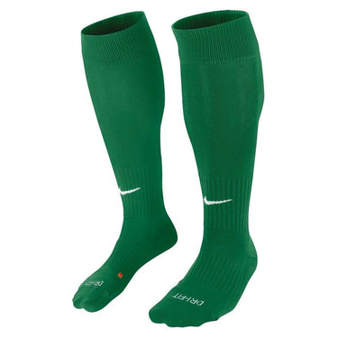 Nike Classic II Cushion Football Socks