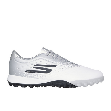 Skechers Razor 1.5 Academy TF