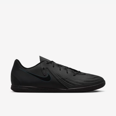 Nike Phantom Gx 2 Club IC