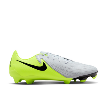 Nike Phantom GX 2 Academy MG Low-Top Football Boot