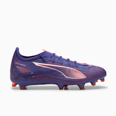 Puma Ultra 5 Pro FG/AG