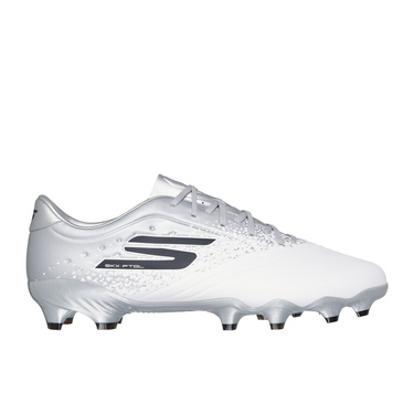 Skechers Razor 1.5 Academy FG