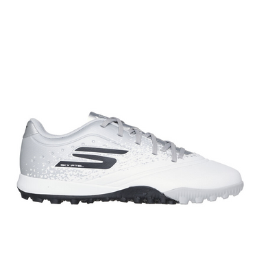 Skechers Razor 1.5 Jr Youth TF