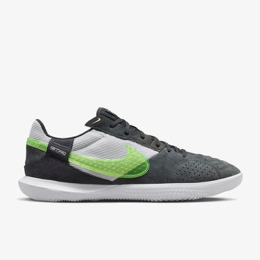 Nike Streetgato Low-Top Football Shoes