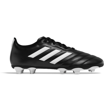 adidas Goletto VIII Firm Ground Boots