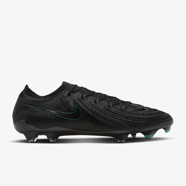 Nike Phantom GX 2 Elite FG Low-Top Football Boot