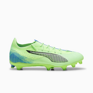 Puma ULTRA 5 PRO FG/AG Football Boots