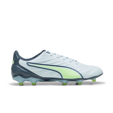 Puma King Pro FG/AG Football Boots