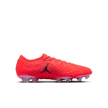 Jordan Tiempo Maestro Elite SE Firm-Ground Low-Top Football Boot