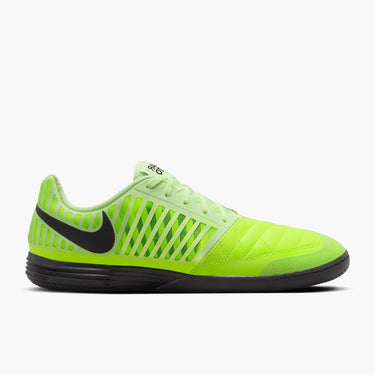 Nike Lunar Gato II Futsal Boot