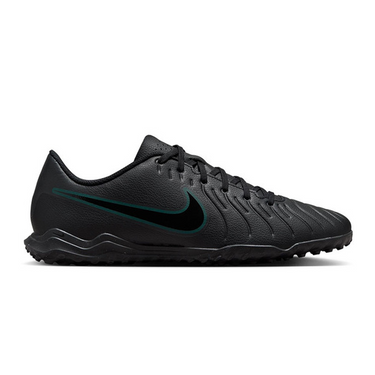 Nike Tiempo Legend 10 Club TF