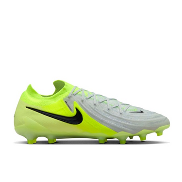 Nike Phantom GX 2 Elite AG Low-Top Football Boot