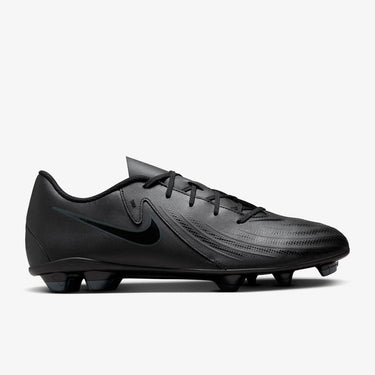 Nike Phantom GX 2 Club MG Low-Top Football Boot