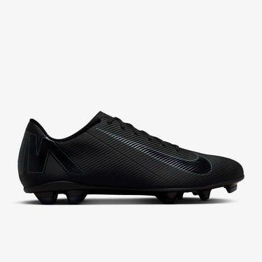 Nike Mercurial Vapor 16 Club MG Low-Top Football Boot
