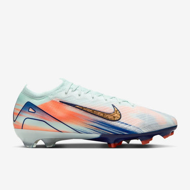 Nike Vapor 16 Elite Mercurial Dream Speed FG Low-Top Football Boot