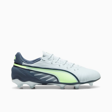 Puma KING MATCH FG/AG Football Boots