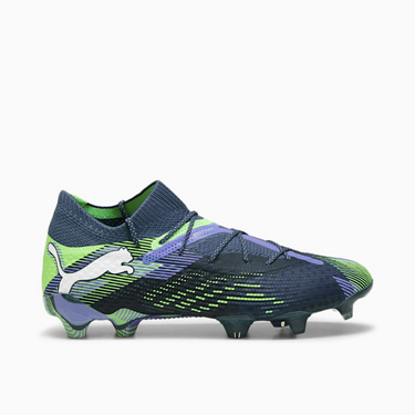 Puma FUTURE 7 ULTIMATE FG/AG Football Boots