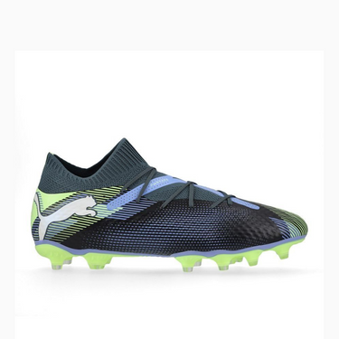 Puma FUTURE 7 PRO FG/AG Football Boots