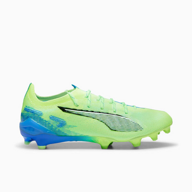 Puma ULTRA 5 ULTIMATE FG Football Boots