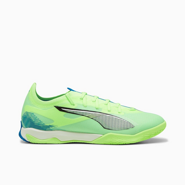 Puma ULTRA 5 MATCH IT Football Boots