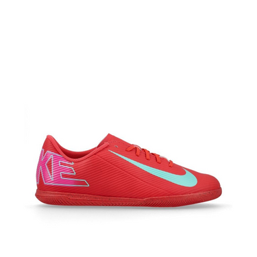 Nike Kids' Mercurial Vapor 16 Club Indoor Soccer Shoes