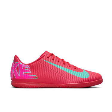 Nike Mercurial Zoom Vapor 16 Club Indoor