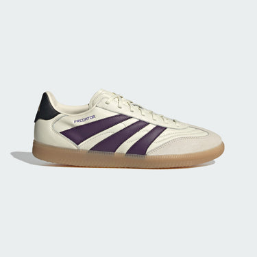 Adidas Predator Freestyle Indoor Shoes