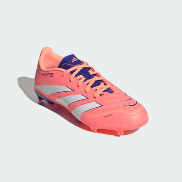 adidas Predator League Firm/Multi-Ground Boots Kids