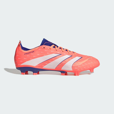 adidas Predator League Firm/Multi-Ground Boots