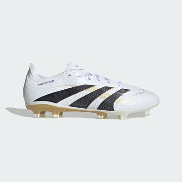 Adidas Predator League Firm/Multi-Ground Boots