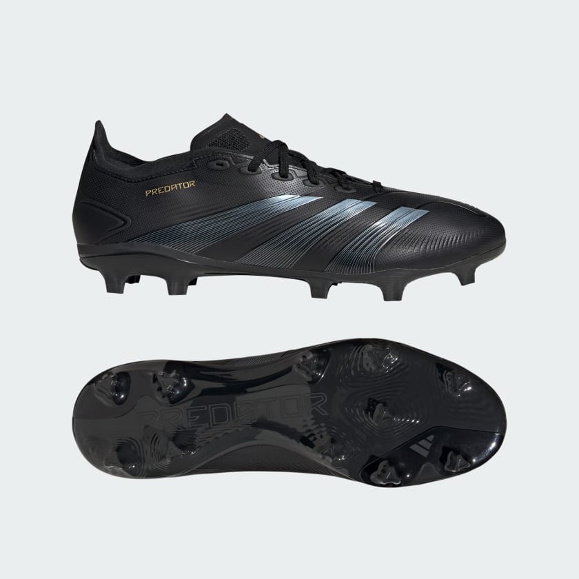 ADIDAS PREDATOR LEAGUE FIRM GROUND BOOTS Bootcamp E com