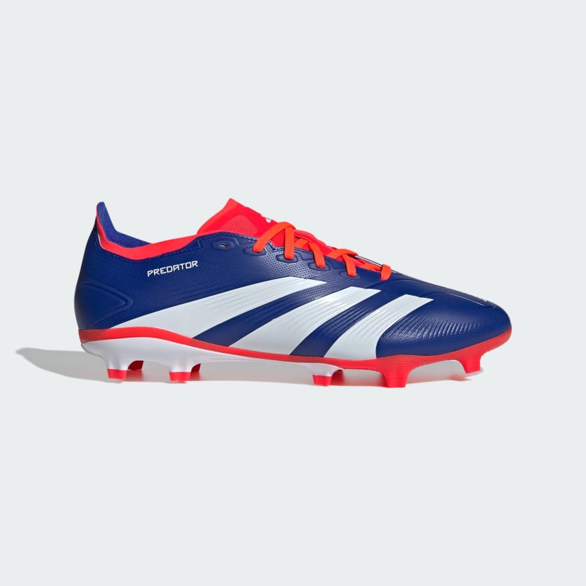 ADIDAS PREDATOR LEAGUE FIRM GROUND BOOTS Bootcamp E com