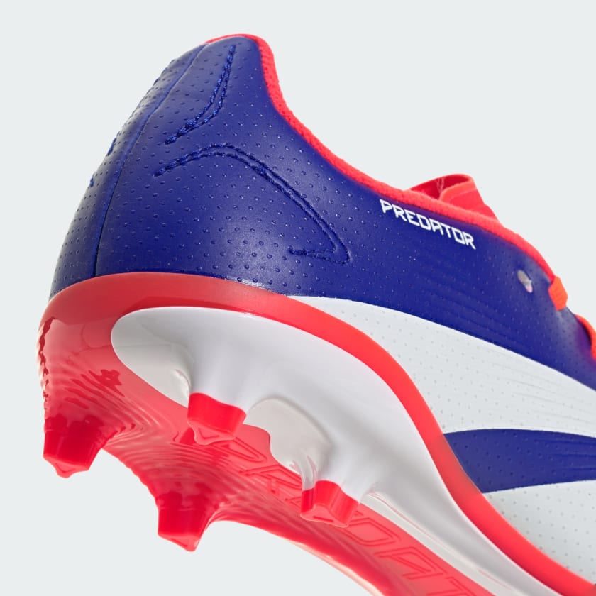 Adidas football boots x18 1 top