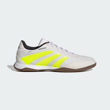 adidas Predator League Indoor Boots