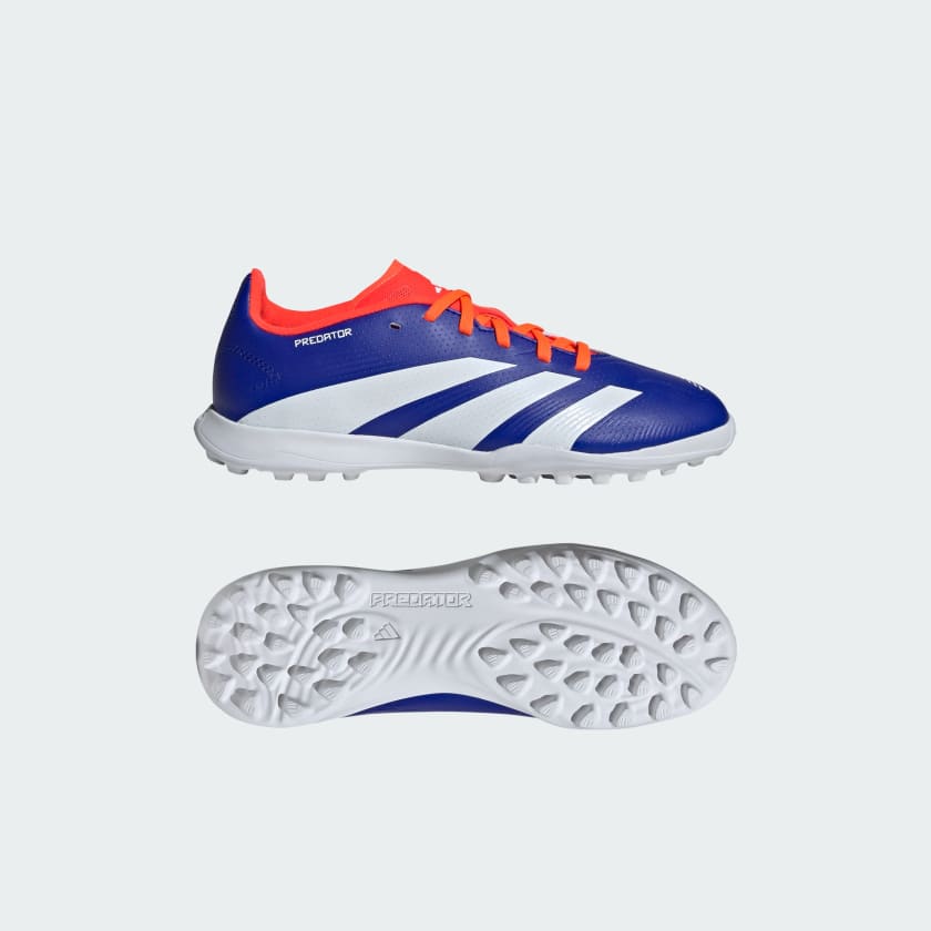 Adidas predator boots kids new arrivals