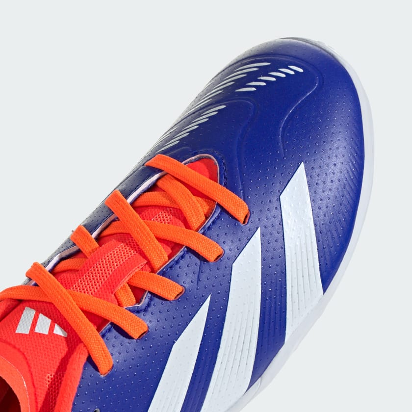 Junior turf boots shop