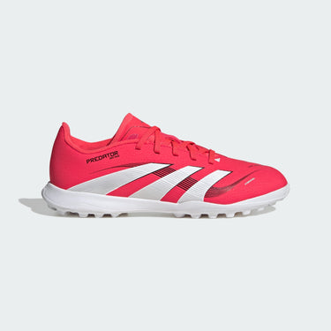 adidas Predator League Turf Boots Kids