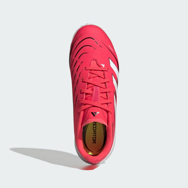 adidas Predator League Turf Boots Kids