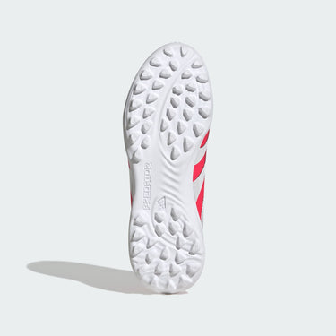 adidas Predator League Turf Boots Kids