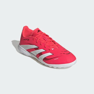 adidas Predator League Turf Boots Kids