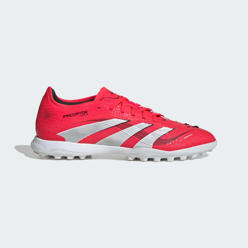 Turf boots discount