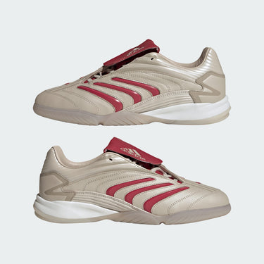 adidas Predator Sala Shoes