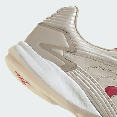 adidas Predator Sala Shoes