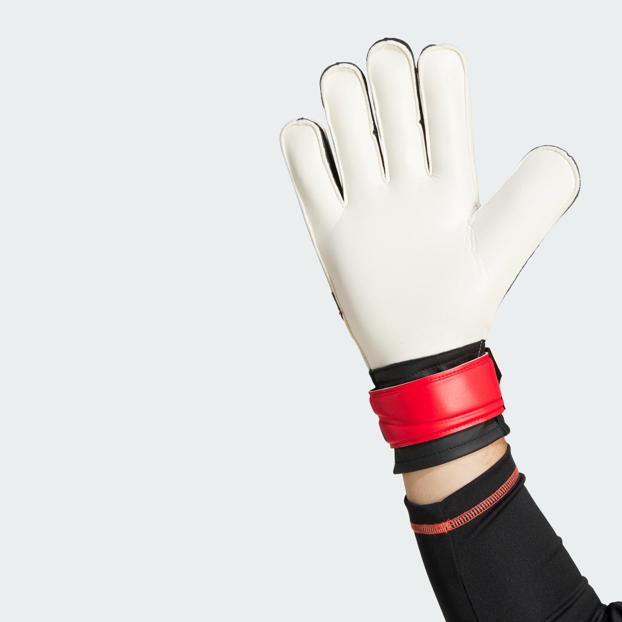 nike predator goalie gloves