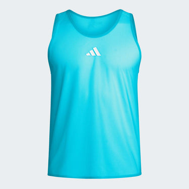 ADIDAS Pro 22 Bib